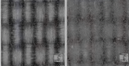 image014.gif