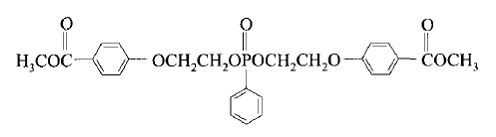image004.gif