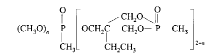 image014.gif