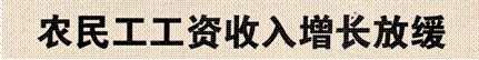 image004.gif