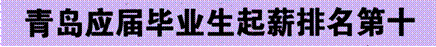 image002.gif