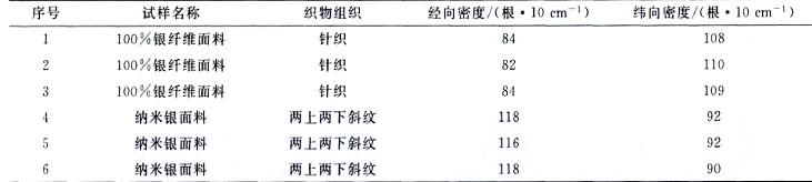 image003.gif