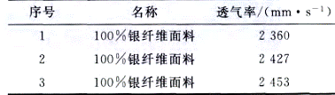image005.gif