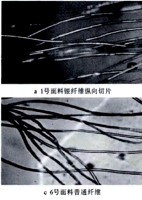image007.gif