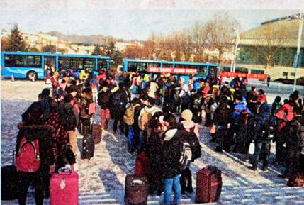 image008.jpg