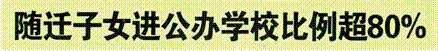 image002.gif