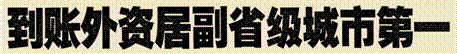image002.gif