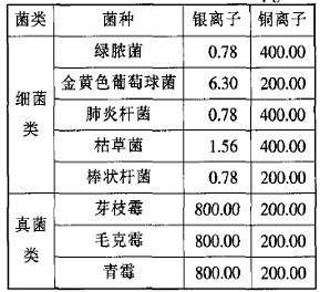 image004.gif