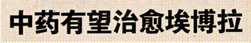 image002.gif