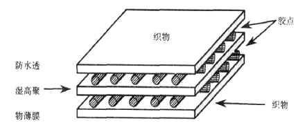 image002.gif
