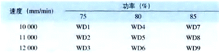 image007.gif