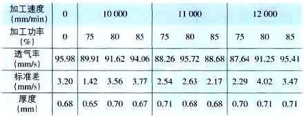 image008.gif