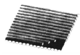 image003.gif