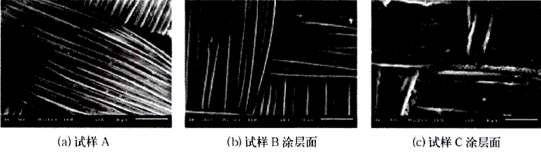 image003.gif