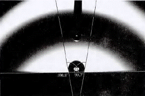 image010.gif