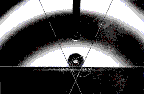 image011.gif