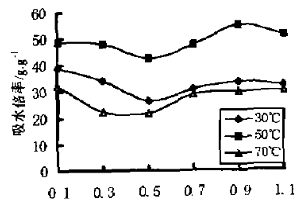 image017.gif