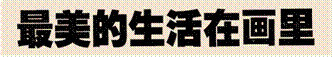 image016.gif
