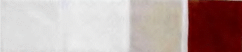 image004.gif