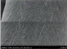 image014.gif