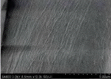 image029.gif