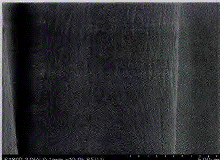 image032.gif