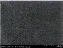 image033.gif