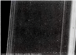 image009.gif