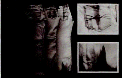 image002.gif