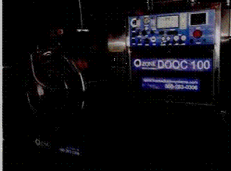 image004.gif