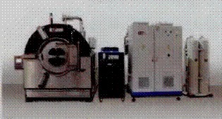 image005.gif