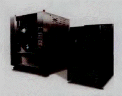 image007.gif