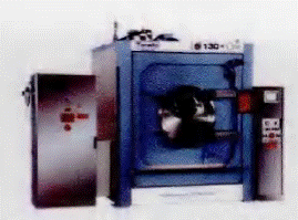 image009.gif