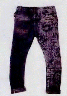 image011.gif