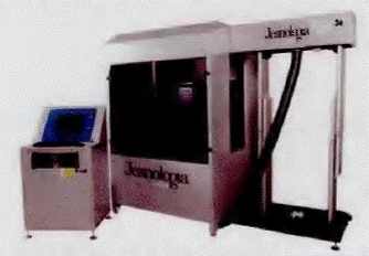 image013.gif