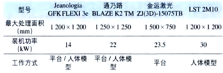 image015.gif