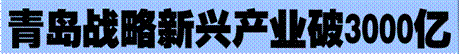image002.gif