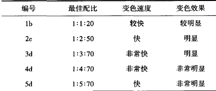 image003.gif