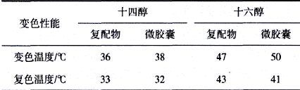image010.gif
