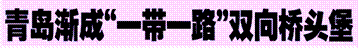 image004.gif