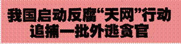 image002.gif
