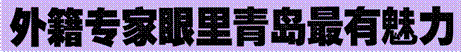 image002.gif