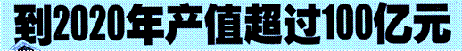image017.gif