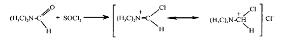 image004.gif