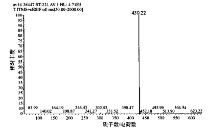 image008.gif