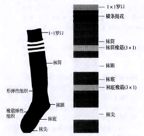 image004.gif