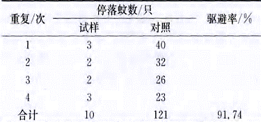 image006.gif