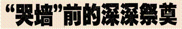 image002.gif