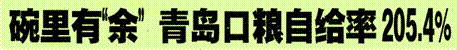 image005.gif