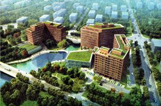 image007.jpg